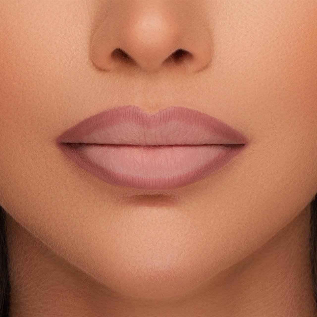 PS Lip Pencil 03 – Молив за устни | PS Cosmetics