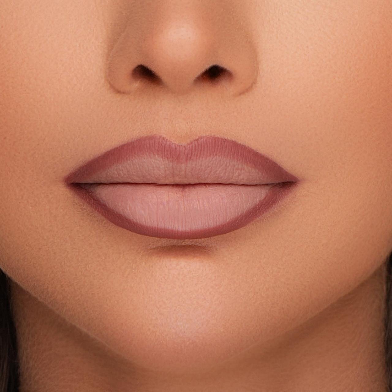 PS Lip Pencil 04 – Молив за устни | PS Cosmetics